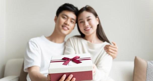 分手后女朋友变得很冷漠还能挽回吗？如何打破僵局重建关系？  第1张