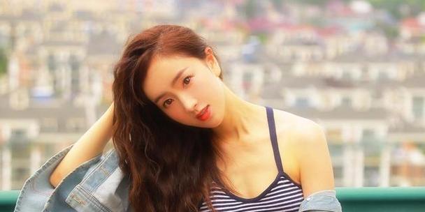 分手后女生挽回前任的正确方法是什么？常见错误有哪些？  第2张