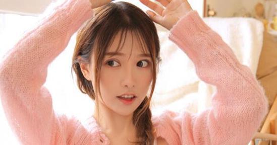 分手后前男方突然找上门来该怎么办？如何处理这种突发情况？  第3张
