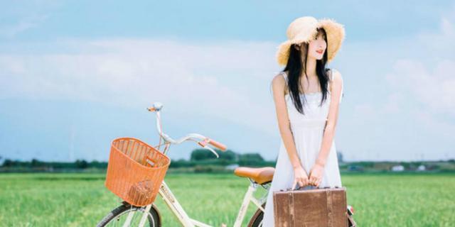分手后前任纠缠不清怎么办？如何处理这种情况？  第3张