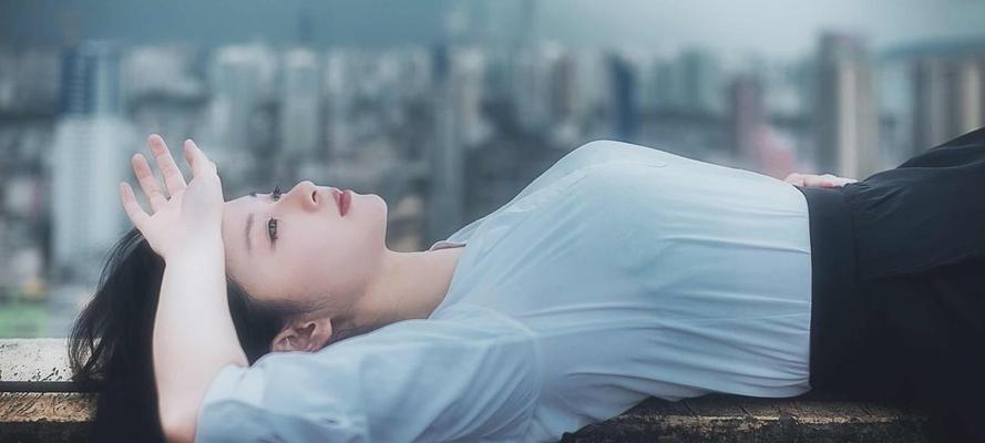 挽回12星座男人的心有多难？分手后应如何应对？  第3张
