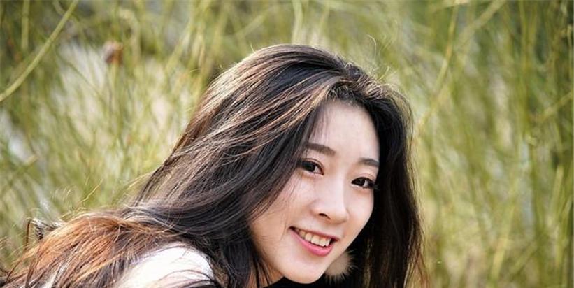 分手后挽回女友的正确方法？如何控制挽回的需求感？  第2张