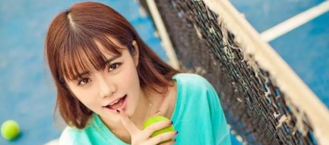 分手后挽回女友的套路有哪些？如何巧妙运用得人心？  第1张