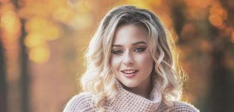 分手后怎样挽回女友？爱情可以更长久吗？  第3张