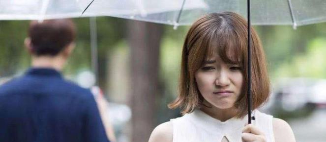 分手后如何挽回心死的女友？一段话的挽回策略是什么？  第2张