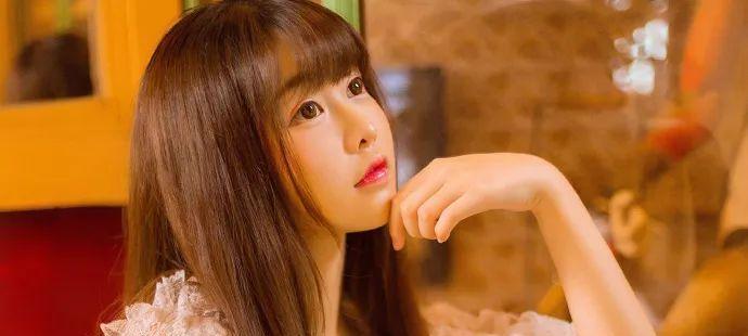 分手时男人不挽留的心理分析？背后隐藏了什么？  第1张
