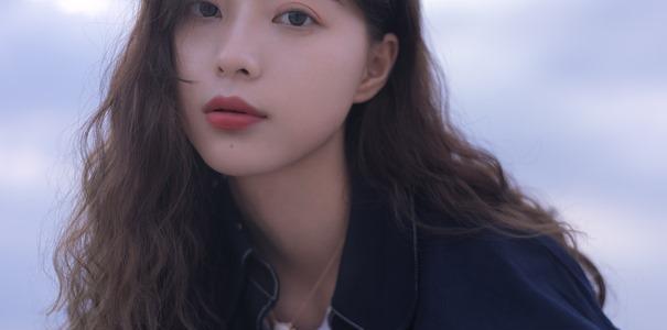 分手挽回男友时，如何运用三种思维确保成功？  第1张