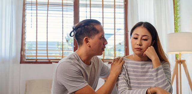 夫妻打架了如何修复？夫妻打架后应该怎么办？  第2张