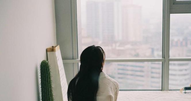 夫妻感情不和怎么办？听听佛学大师怎么说吧？  第1张