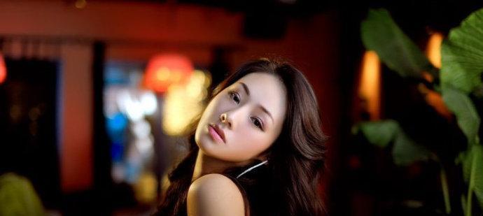夫妻感情不和怎么办？听听佛学大师怎么说吧？  第3张