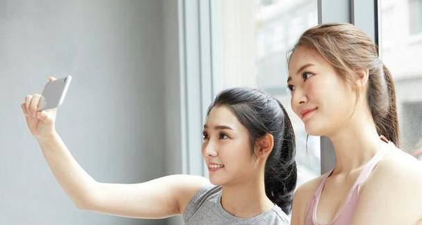 夫妻感情很好但男方出轨的原因是什么？  第3张