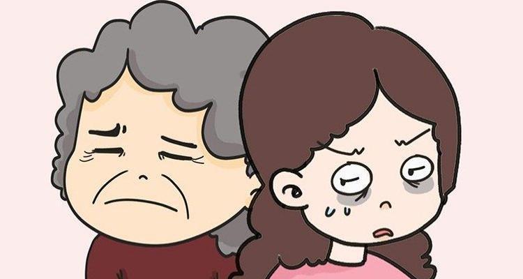 离婚后车辆被前妻开走如何追回？法律途径有哪些？  第1张