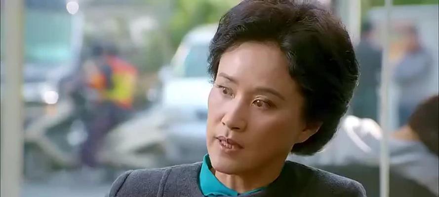 离婚后车辆被前妻开走如何追回？法律途径有哪些？  第3张