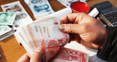父母去世丧葬费子女之间有纠纷怎么办？如何妥善解决？  第1张