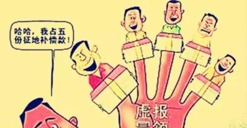 父母去世丧葬费子女之间有纠纷怎么办？如何妥善解决？  第3张