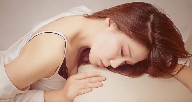 如何挽回决心离婚的妻子？净身出户后还有可能修复婚姻吗？  第2张