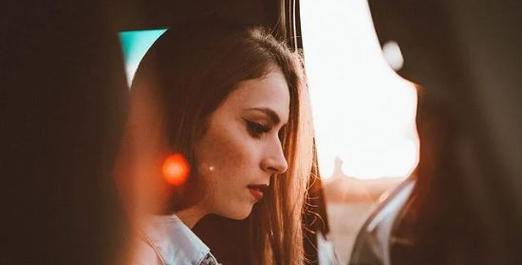  如何挽回不再年轻的心脏？有效的心脏保健方法有哪些？ 第1张