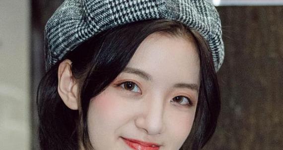 感情出现危机时这几大星座男如何努力挽回？  第2张