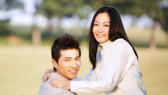 感情越来越淡如何挽回男友？有效沟通和行动策略是什么？  第3张