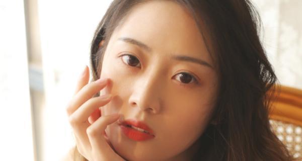 感情越来越淡如何挽回男友？有效沟通和行动策略是什么？  第2张