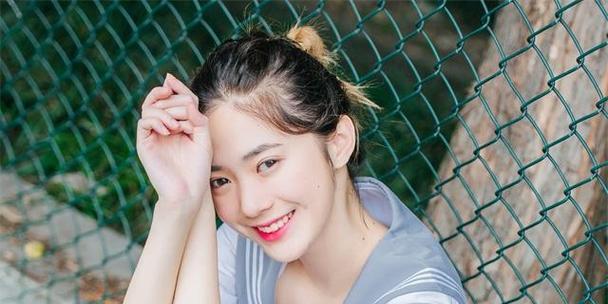 哪些星座在感情中即使被辜负也会尽力挽留？  第3张