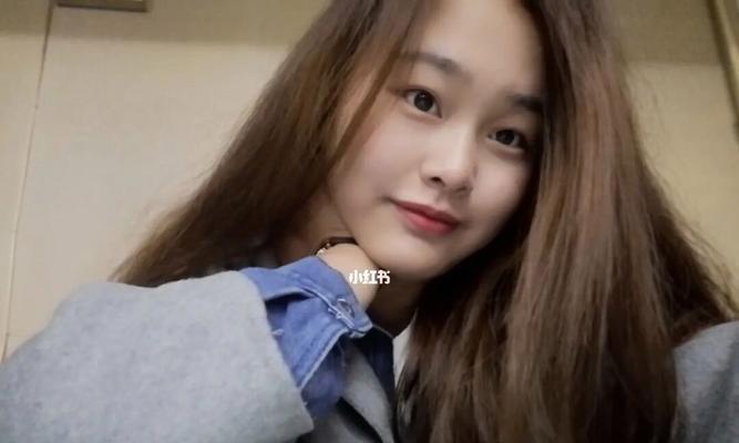 处了两个月的男友因为疫情要分手怎么办？如何处理疫情下的感情问题？  第3张