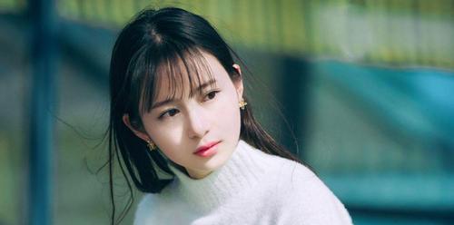 很难再复合的3大星座是什么？如何正确处理与这些星座的分手？  第2张
