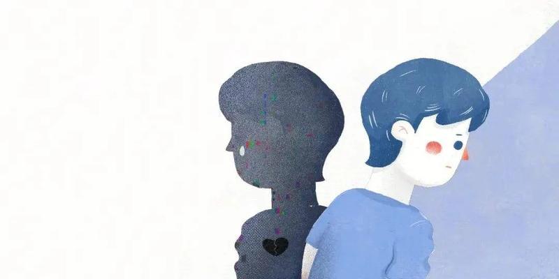 16种人格类型如何在恋爱中配对？三种恋爱型人格的特点是什么？  第2张