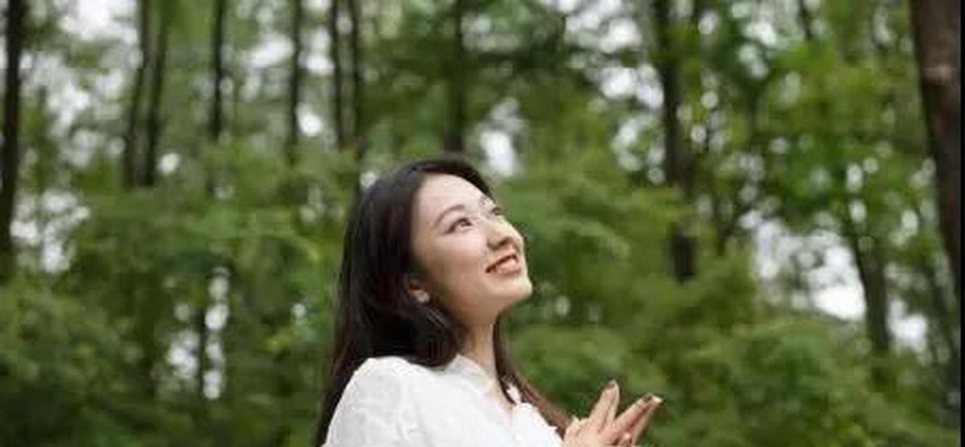 60岁男人与已婚女性发展感情的可能性有多大？  第2张