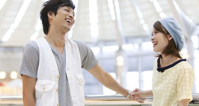 爱情出现裂痕后如何修复？修复的可能性有多大？  第2张