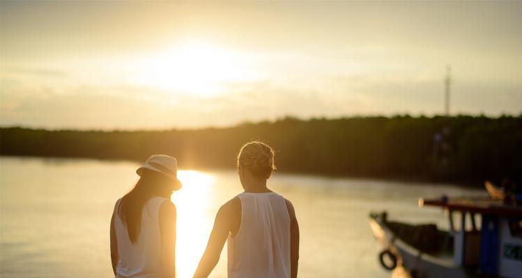 爱情出现裂痕后如何修复？修复的可能性有多大？  第1张