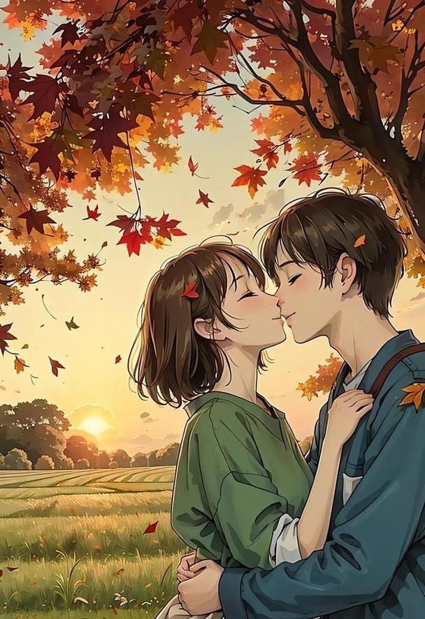 爱上不该爱的人怎么办？如何走出情感痛苦？  第1张