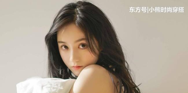 被分手后是否应该放下自尊去挽留对方？如何处理情感危机？  第3张