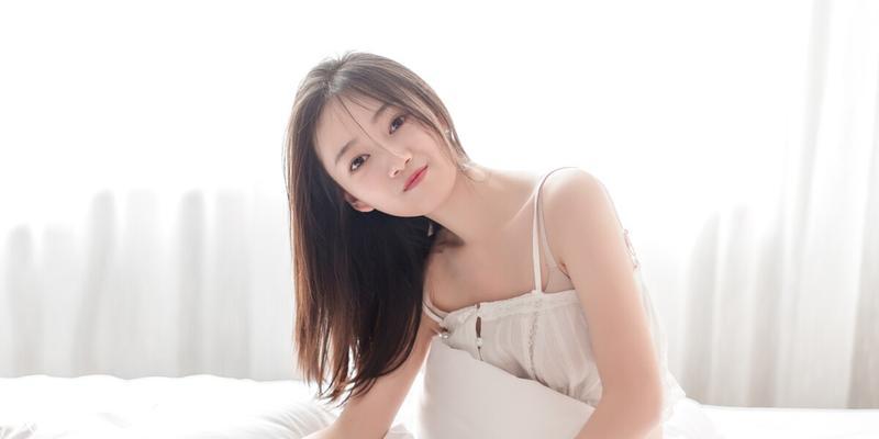 被男朋友拉黑后如何挽回？有效挽回技巧有哪些？  第3张