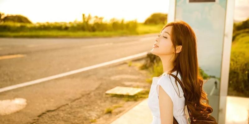 被女朋友删除拉黑了还有可能挽回吗？如何有效沟通修复关系？  第2张