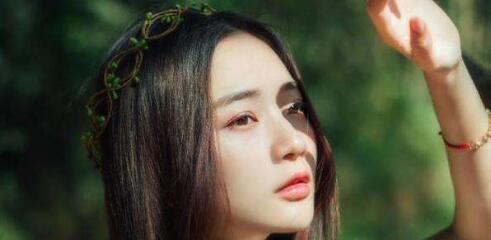 被前女友拉黑了，如何挽回感情？有效沟通技巧是什么？  第1张