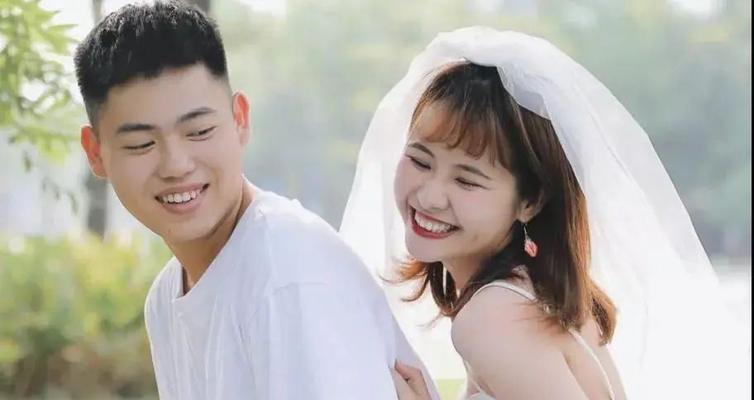 被前女友拉黑了，如何挽回感情？有效沟通技巧是什么？  第2张