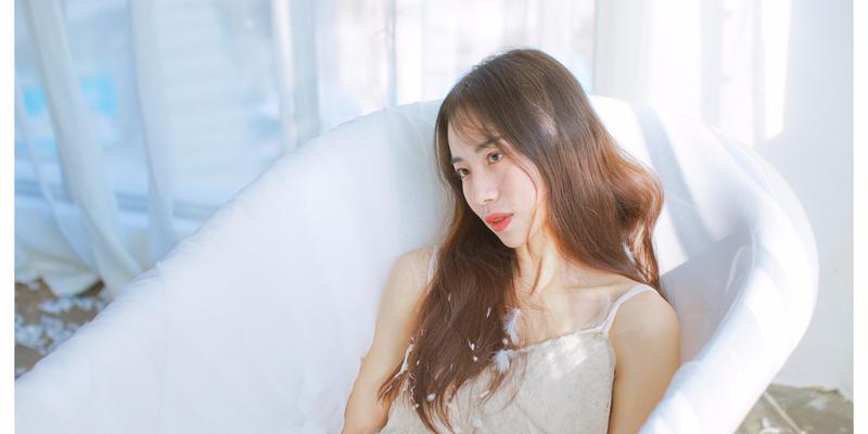 被甩后挽回前男友是否明智？如何做出正确选择？  第2张
