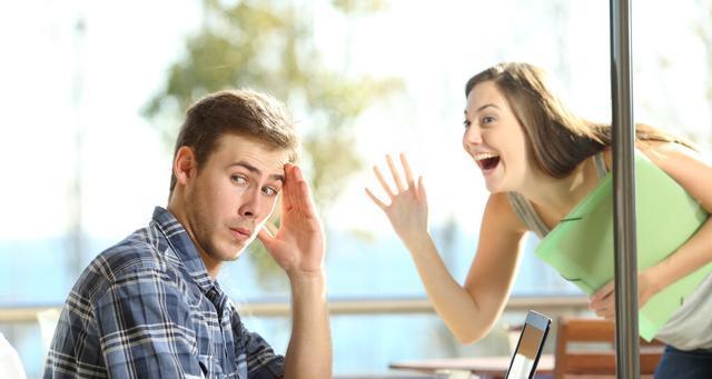 被甩后挽回前男友是否明智？如何做出正确选择？  第1张