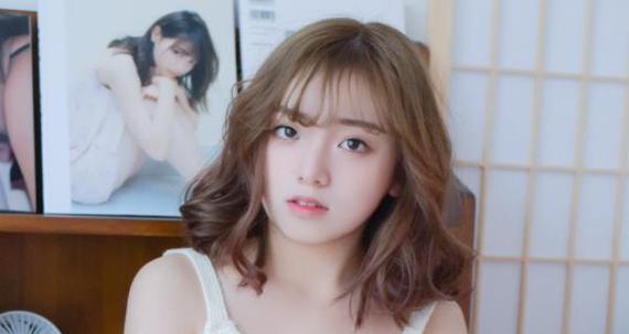 分手后挽回水瓶男的心？狮子女如何修复关系？  第3张