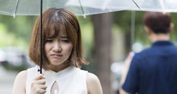 表白被拒绝后如何挽回女生的心？有效策略是什么？  第1张