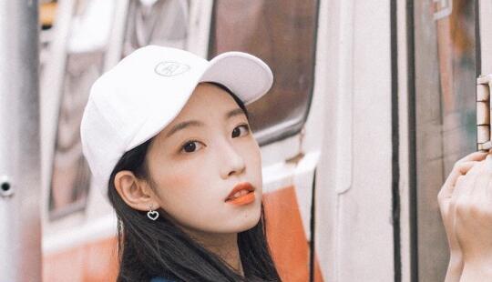 表白被拒绝后如何挽回女生的心？有效策略是什么？  第2张