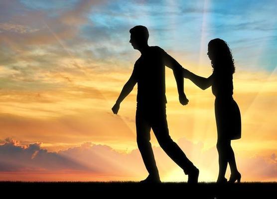 彻底死心了应该怎么挽回？挽回爱情的正确步骤是什么？  第1张