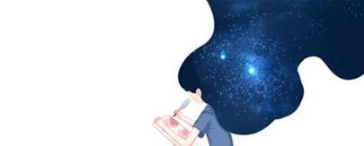 如何成功挽回女友？掌握这些原则和技巧能提高成功率吗？  第3张
