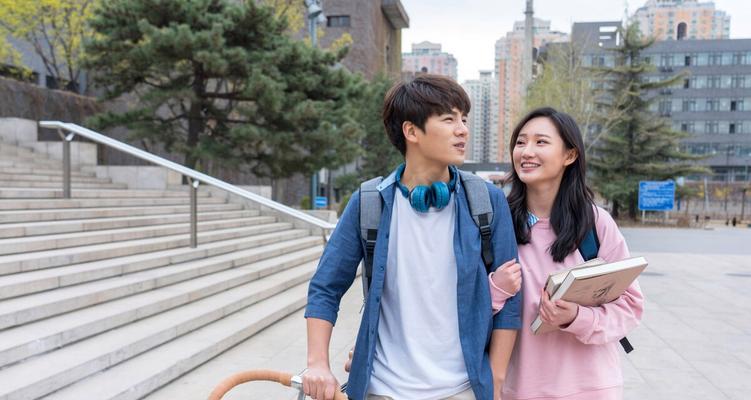 女朋友发现出轨怎么办？如何解释并修复关系？  第1张