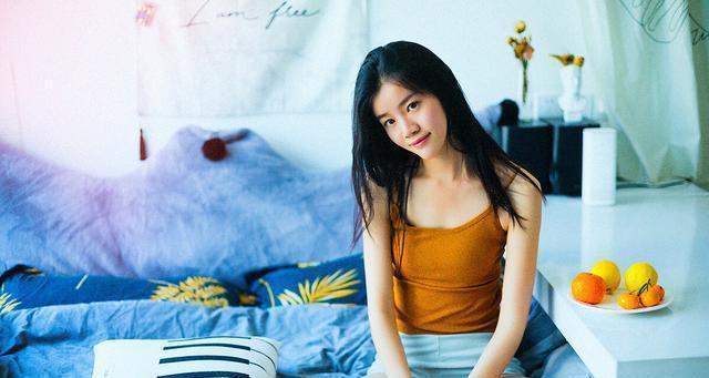 女朋友发现出轨怎么办？如何解释并修复关系？  第3张