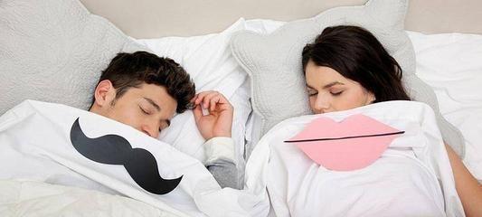 出轨的女人为什么会对情人恋恋不忘？背后的心理原因是什么？  第3张