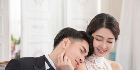 出轨过的男人真心回归家庭的可能性有多大？如何重建信任？  第3张