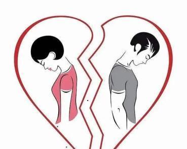婚姻出现危机时如何挽救？有效解决婚姻问题的方法是什么？  第1张