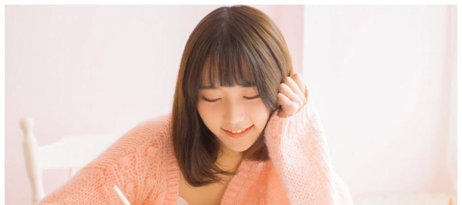 处女座男生对待感情的方式是什么？他们通常有哪些特点？  第3张